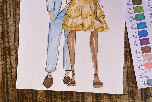 WedsbyPaula
