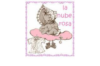 La Nube Rosa