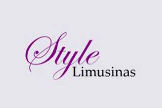 Limusina Style