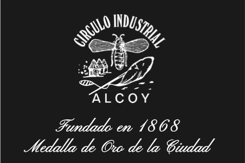 Círculo Industrial de Alcoy