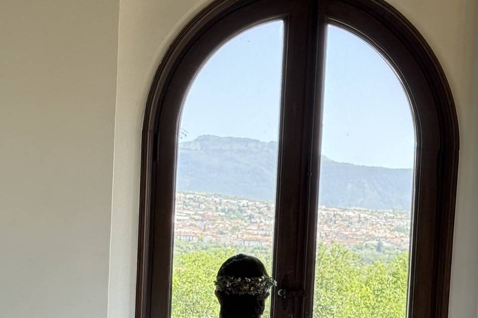 Peinado