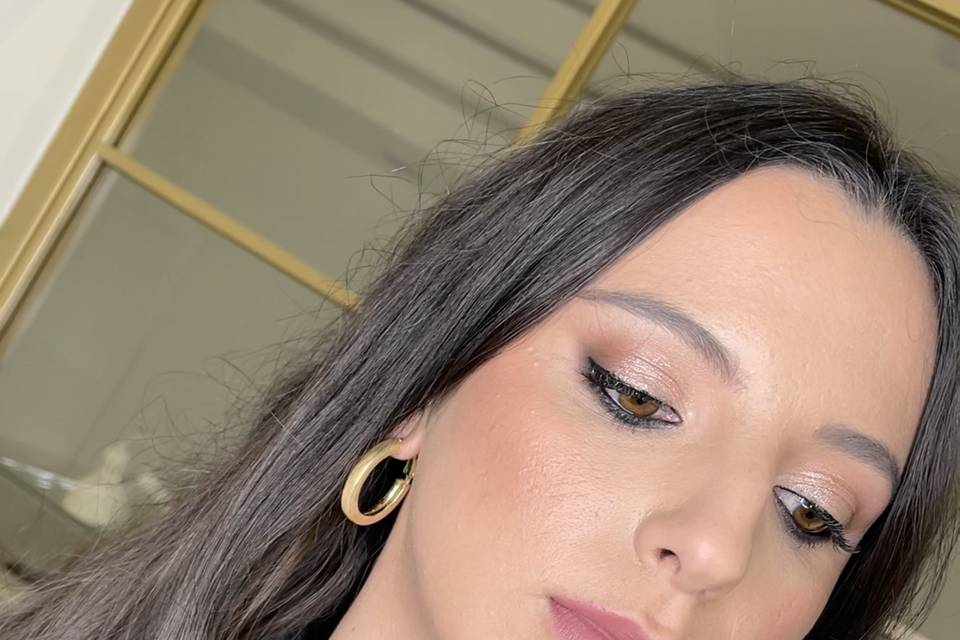 Maquillaje