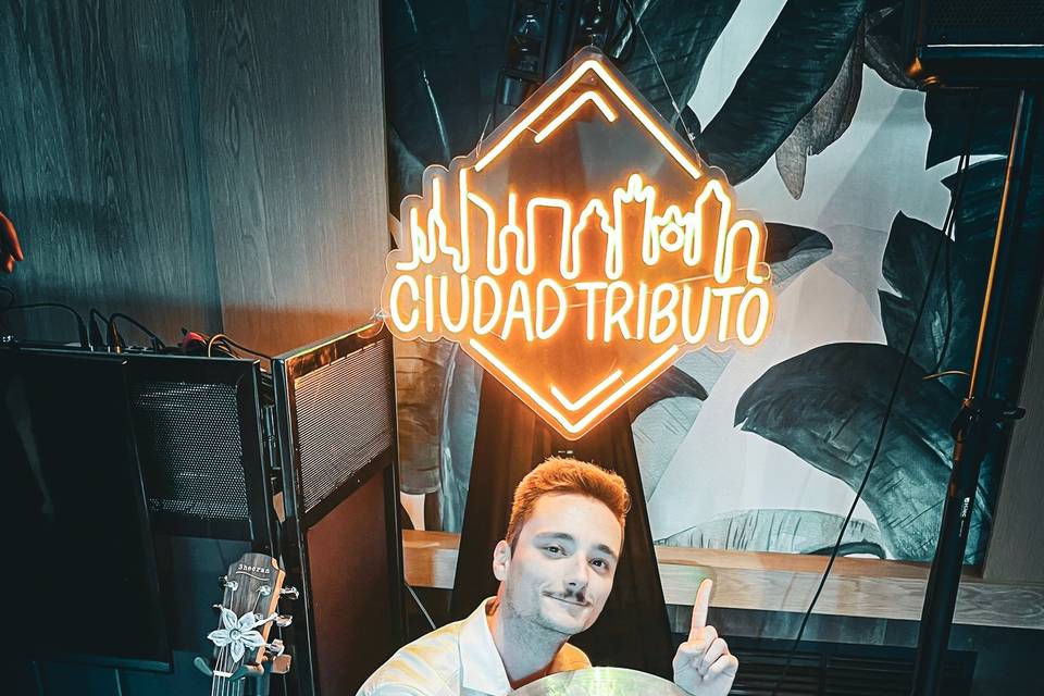 Gabri