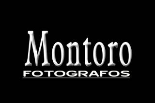 Montoro_1_55779