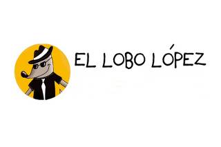 El Lobo López