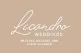 Licandro Weddings