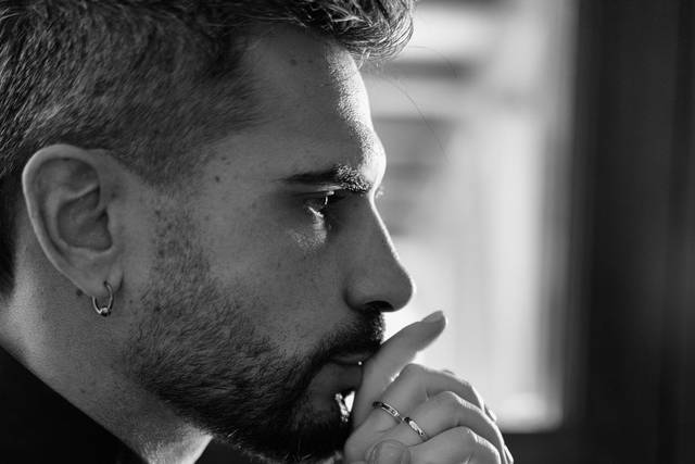 Amat Fotógrafo