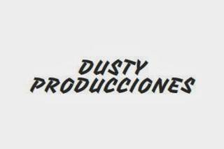 Dusty Producciones