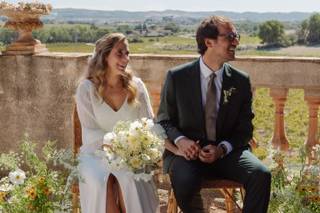 Brindo Wedding Planner