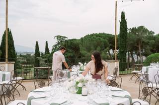 Brindo Wedding Planner
