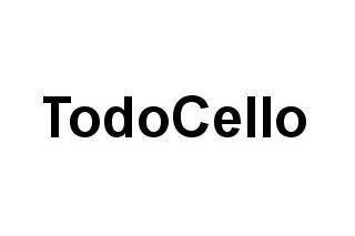 TodoCello