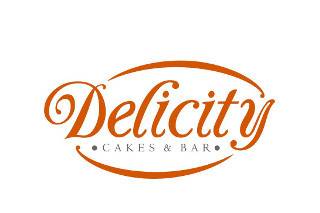 Delicity logo