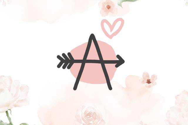 Detalles AnHa