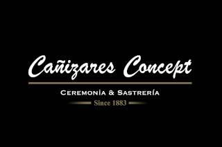 Cañizares Concept