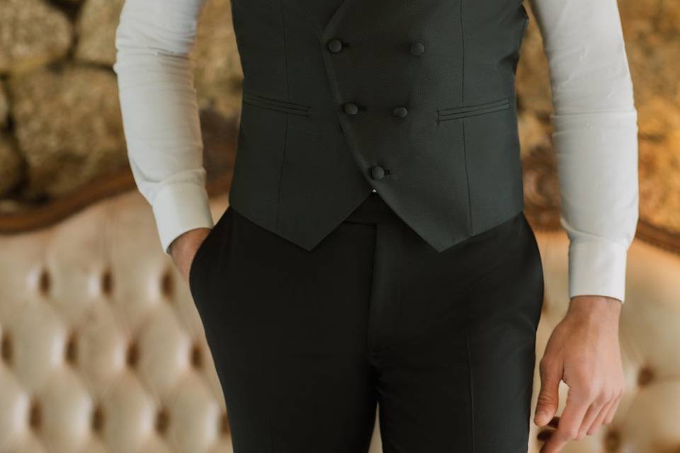 Cañizares Concept