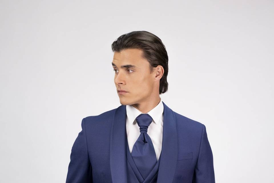 Cañizares Concept