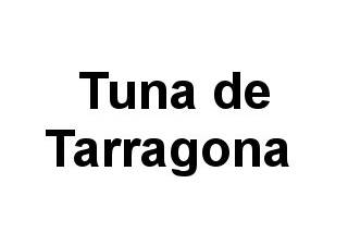 Tuna de Tarragona