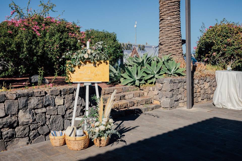 Decoracion