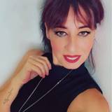 Carmen Redondo