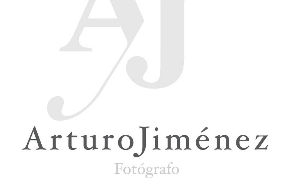 Arturo Jiménez Fotógrafo