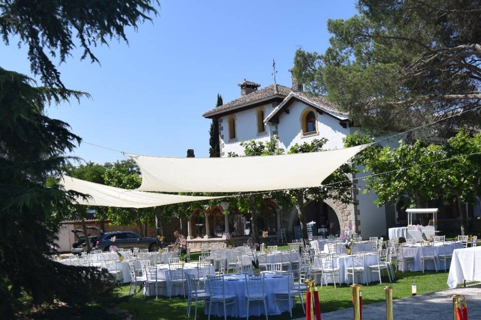 Evento