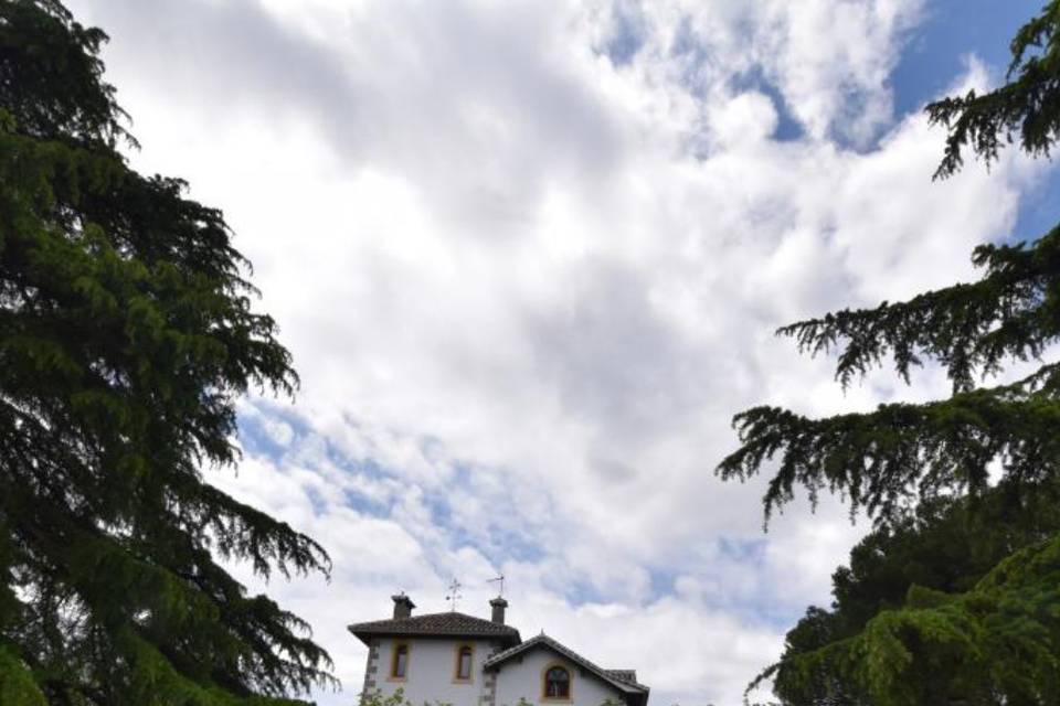 Finca