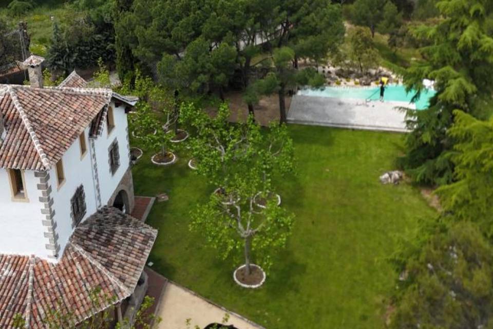 Finca