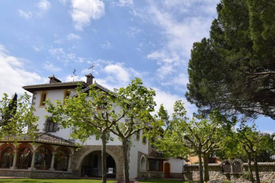 Finca