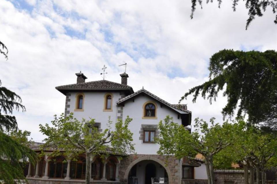 Finca