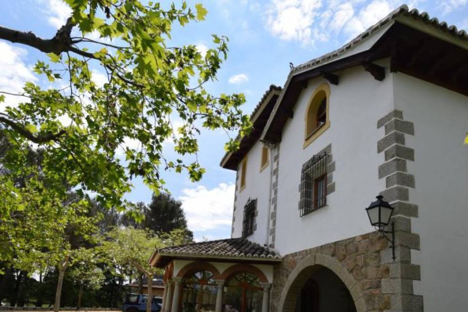Vivienda
