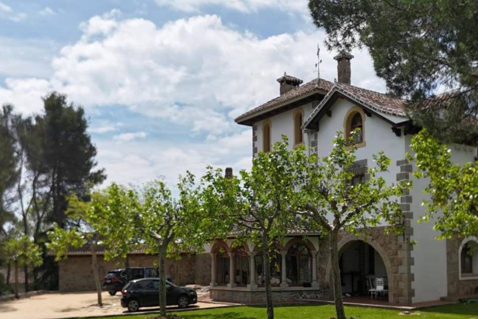 Finca
