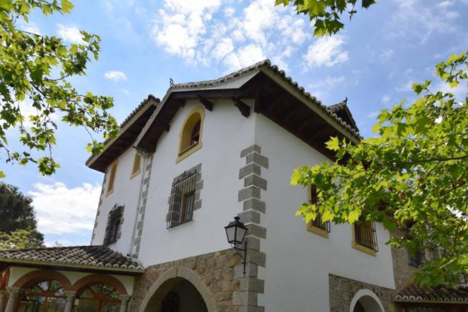 Vivienda