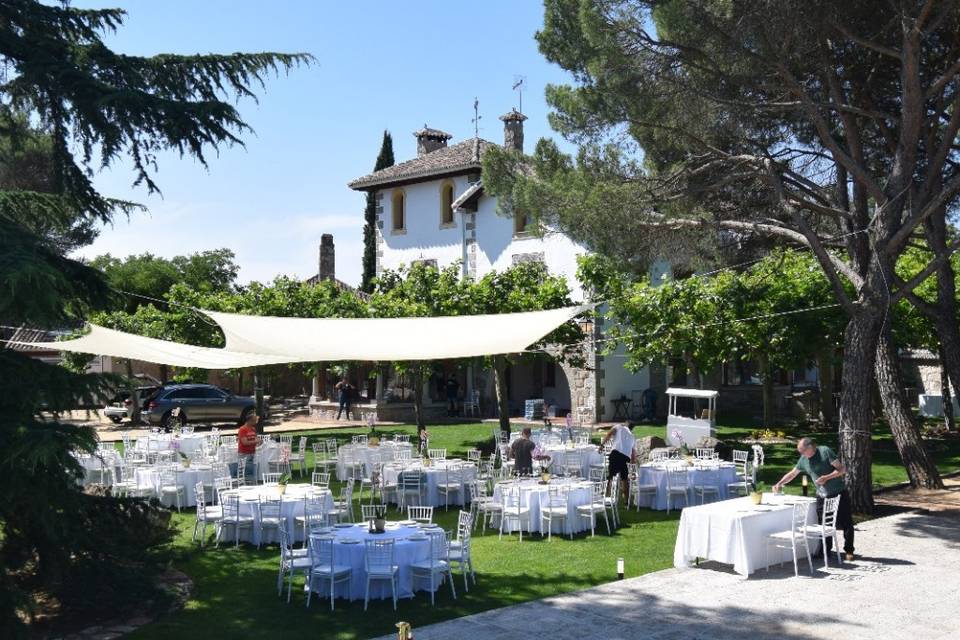 Evento