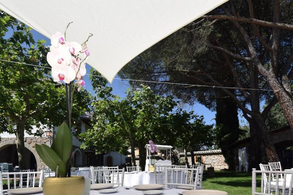 Evento