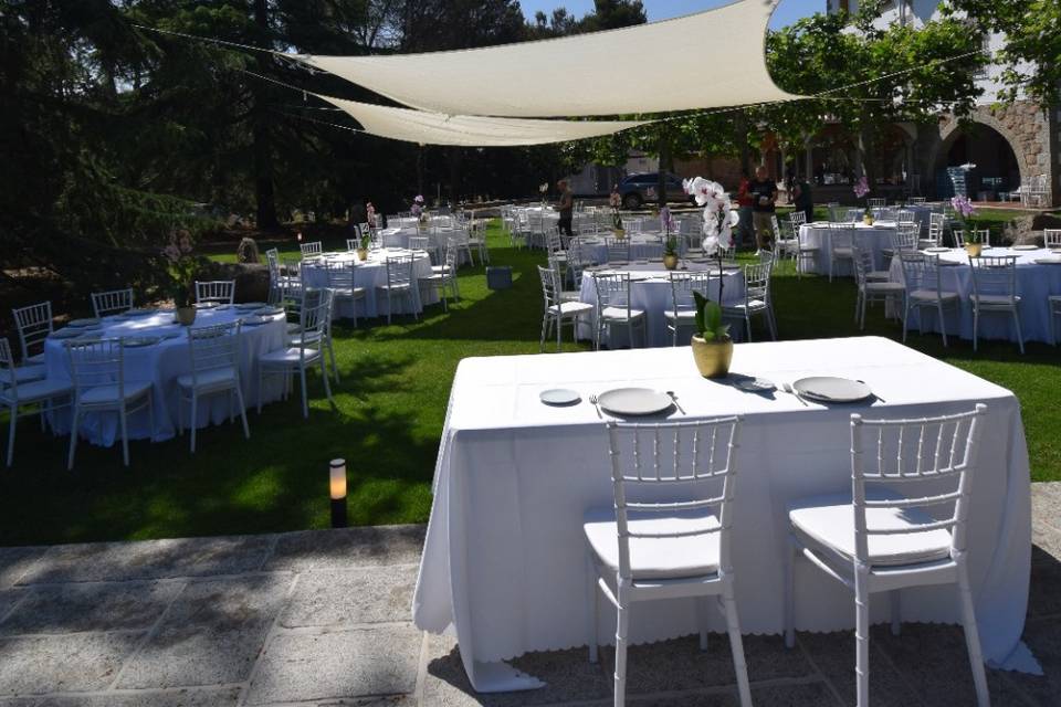 Evento