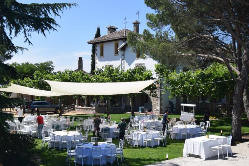 Evento