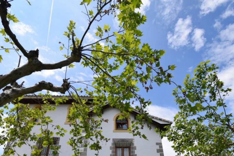 Vivienda