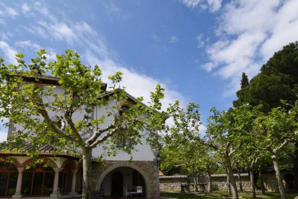 Finca