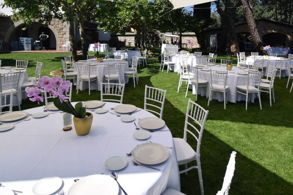 Evento