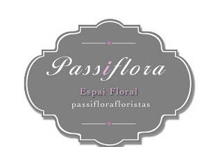 Passiflora Espai Floral