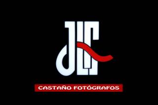 Castaño Fotógrafos