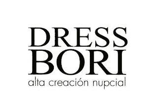 Dress Bori