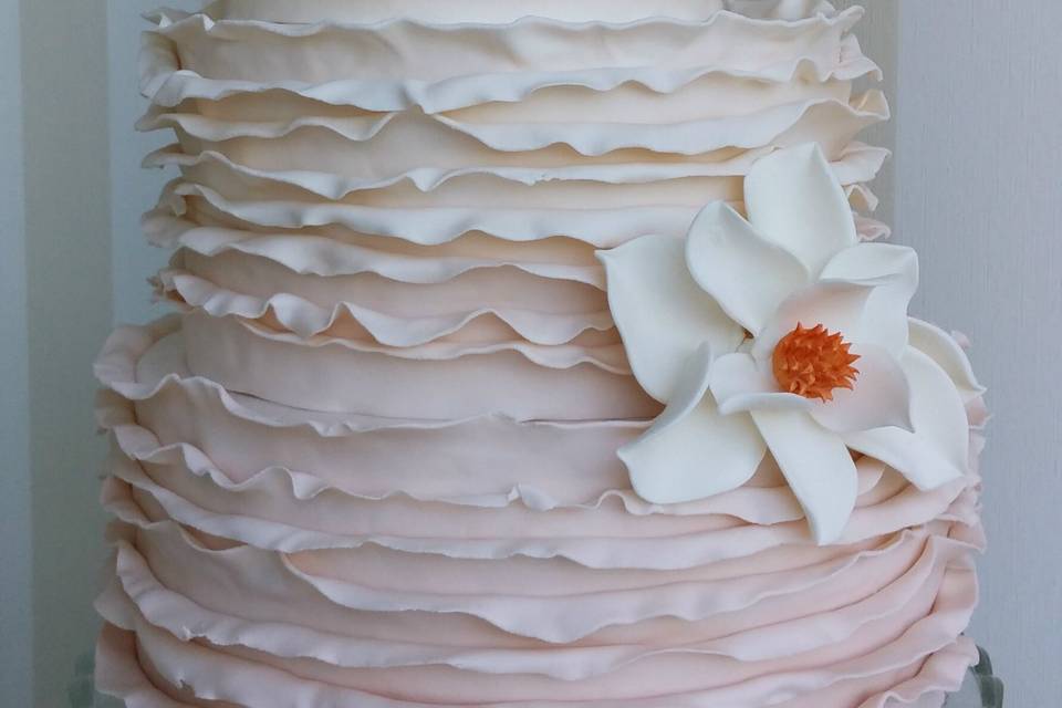 Tarta