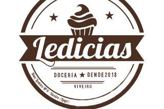 Ledicias