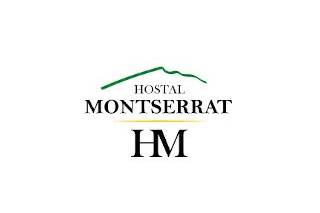 Hostal Montserrat