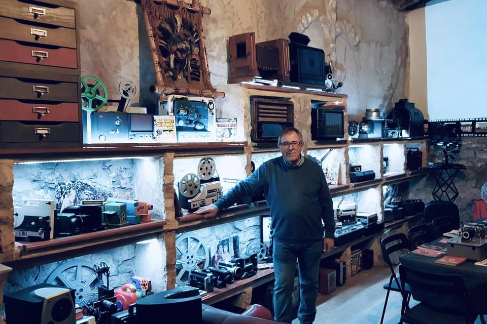 Tejera Studios