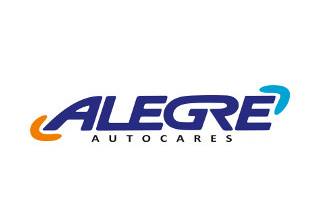 Autocares Alegre