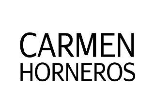 Logotipo carmen h