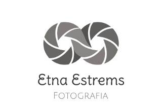 EEF Fotografía logotipo