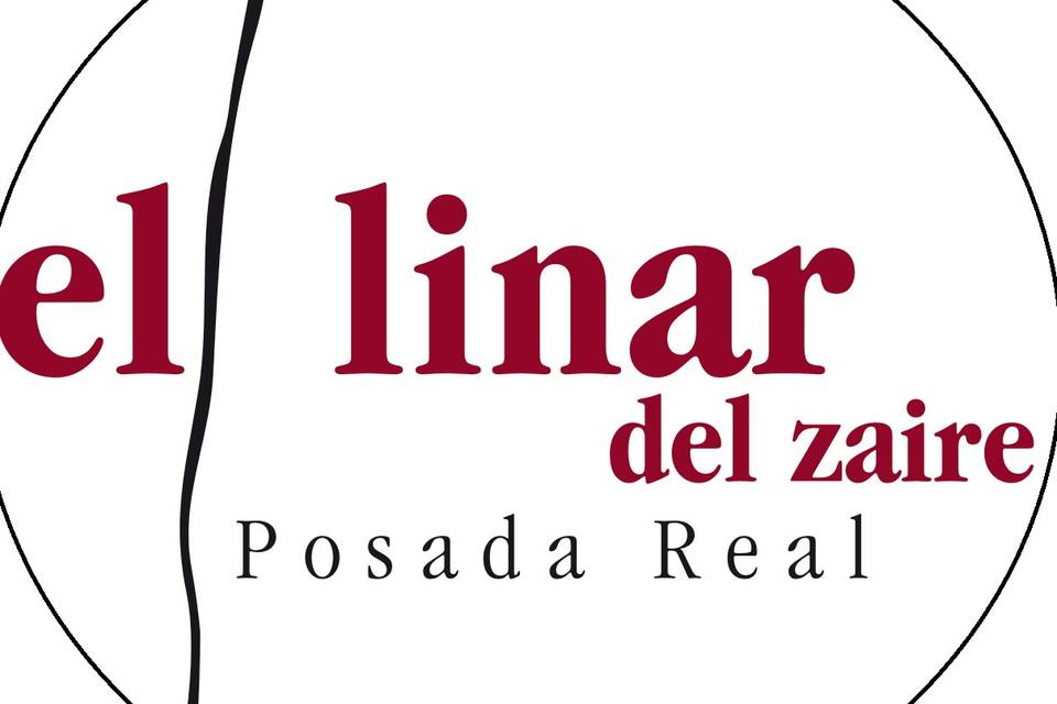 Logotipo Linar del Zaire